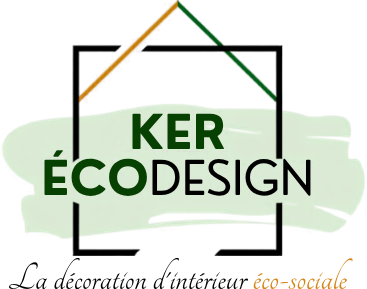 Accueil