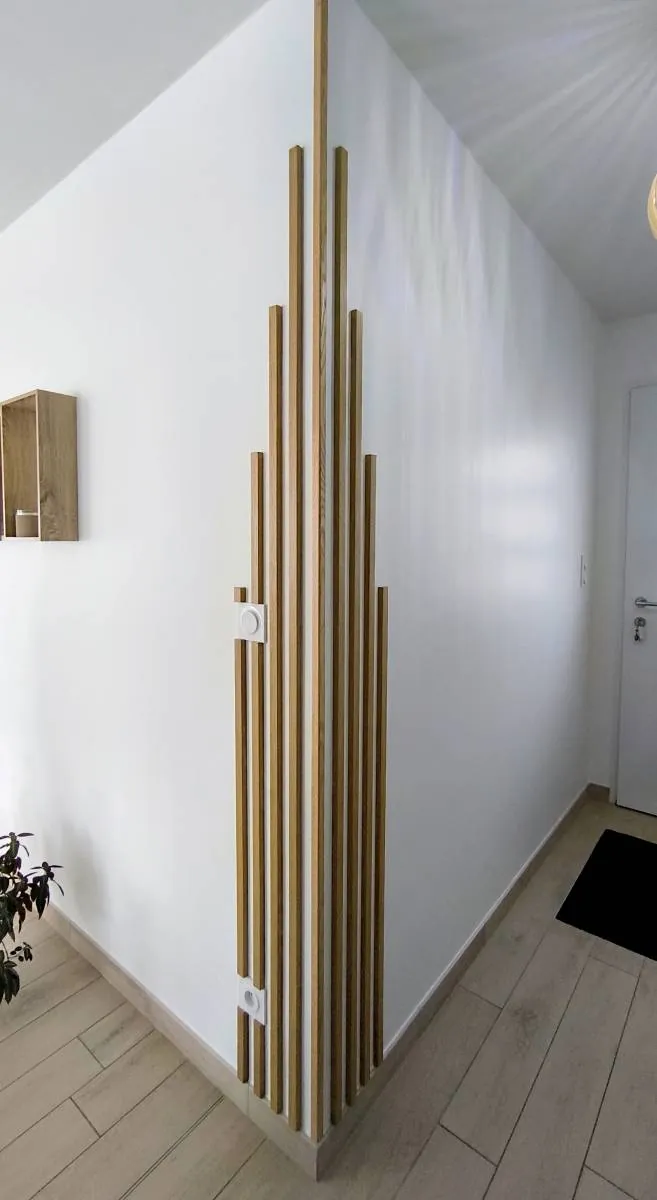 Naturellement Scandinave