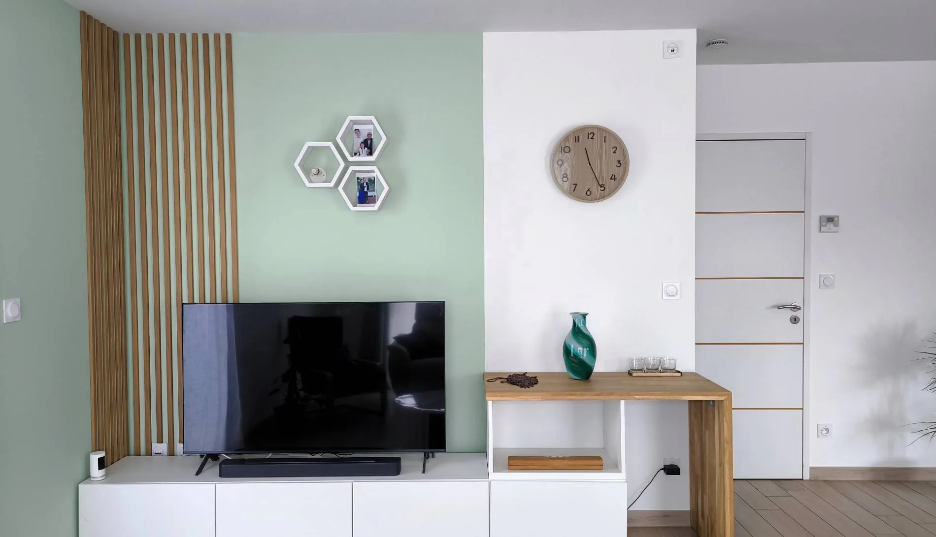 Naturellement Scandinave