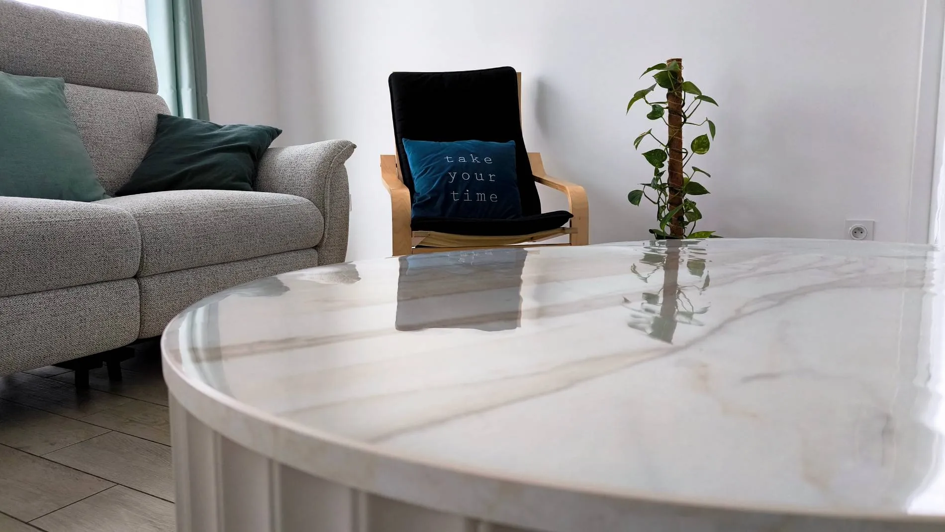 Naturellement Scandinave