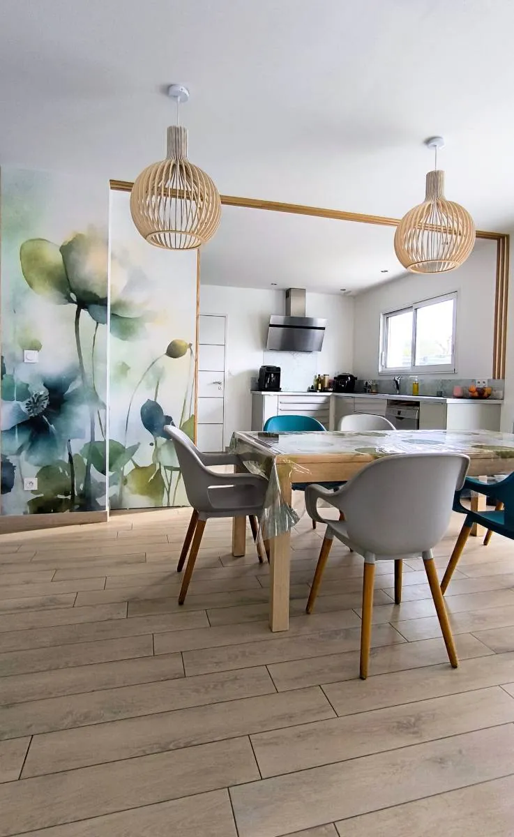 Naturellement Scandinave
